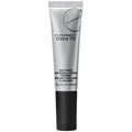 MAC Studio Fix Mattifine Primer