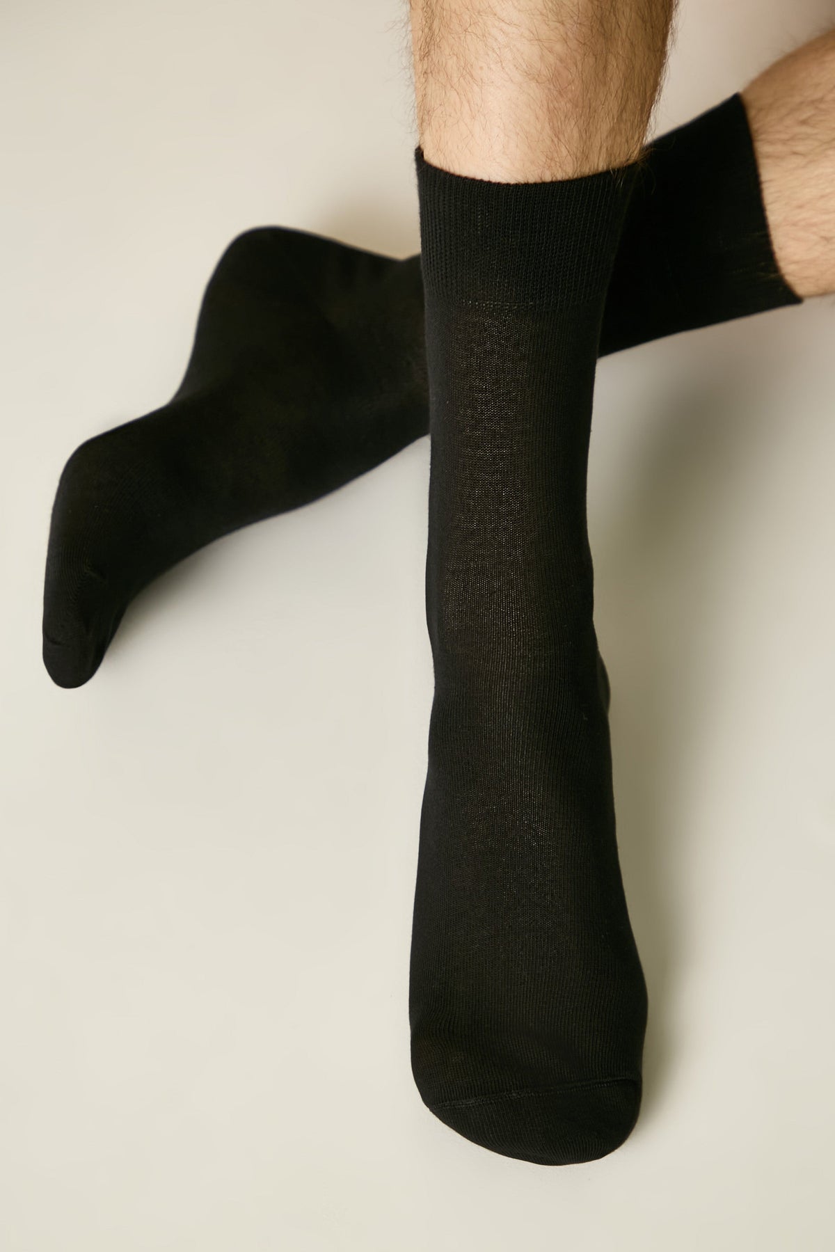 Conte Cotton Socks Diwari Classic - Cool Effect