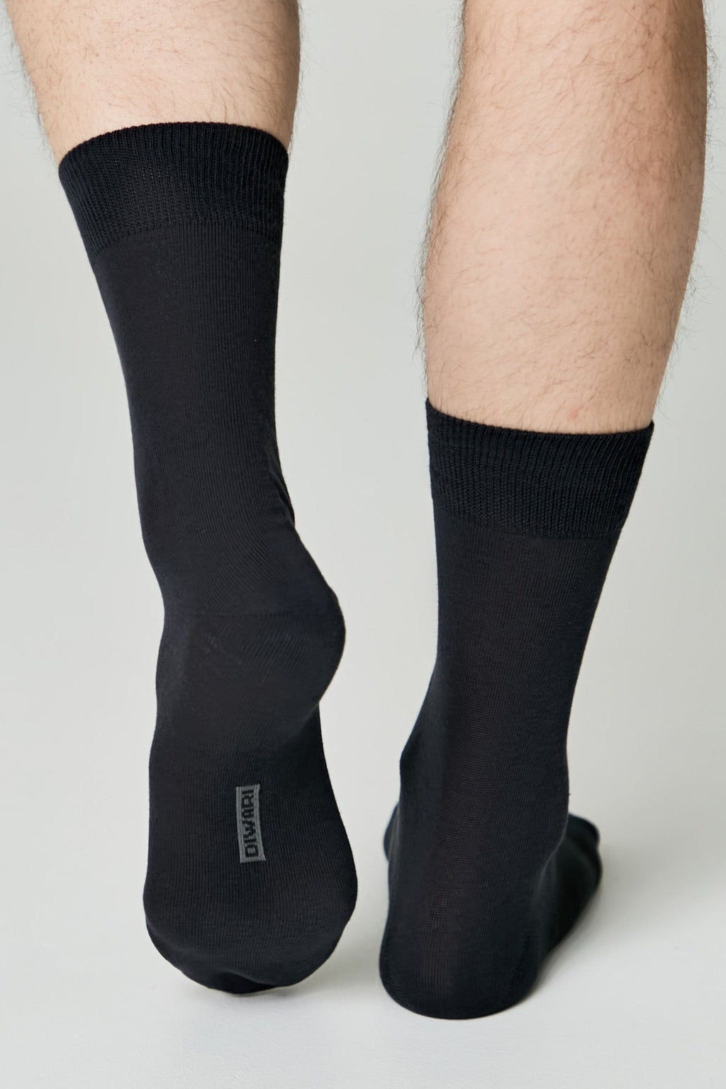 Conte Cotton Socks Diwari Classic - Cool Effect