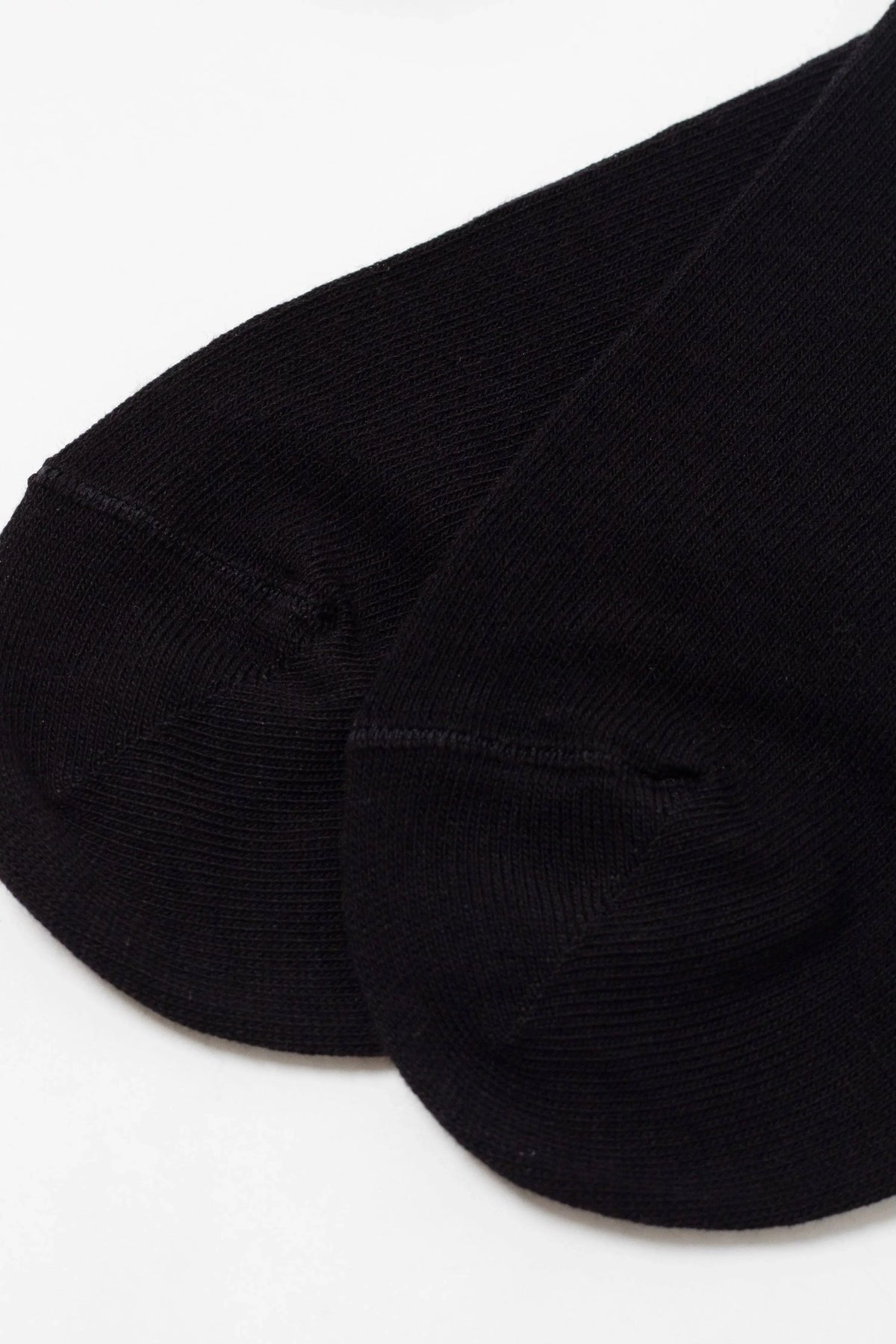 Conte Cotton Classic Diwari 3Dsocks