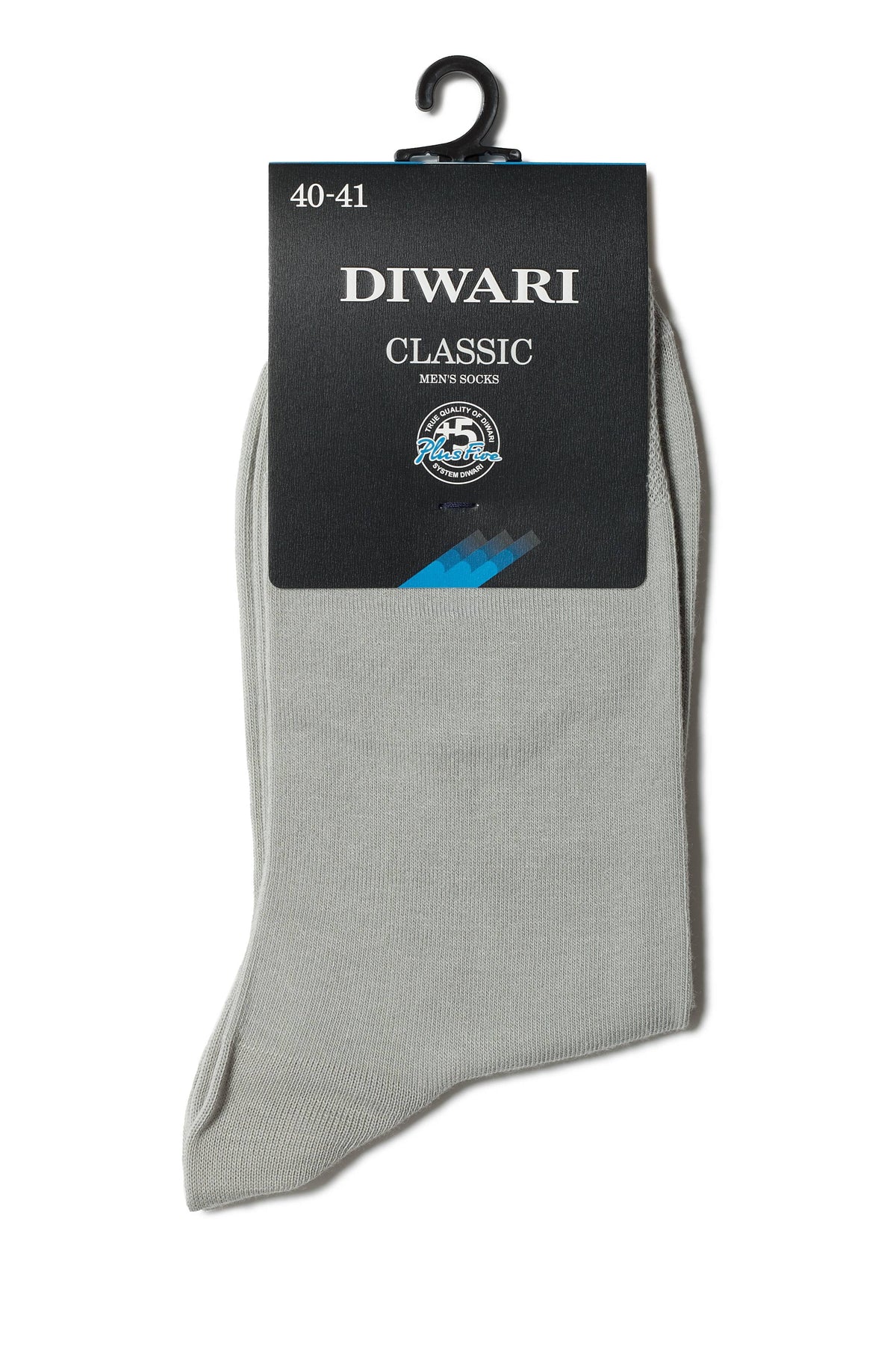 Conte Cotton Socks Diwari Classic