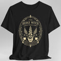 Hedge Witch Apothecary T-Shirt